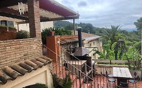 Casa Rustica Cal Mian